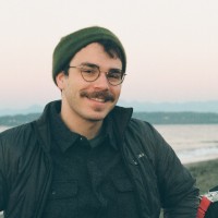 Ian Maples Email & Phone Number