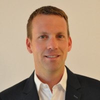 EXXACT Robotics Employee Olivier Francart's profile photo