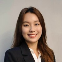 Yixin Zhang Email