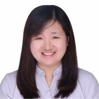 Abenson Employee Ma Averil Ang-Ruiz's profile photo
