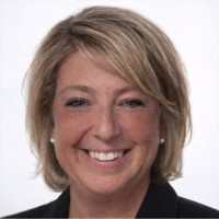 PODS Employee Andrea Schulmeyer's profile photo