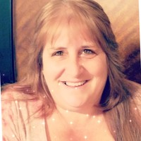 Open to new opportunites Employee Joy Thomas's profile photo