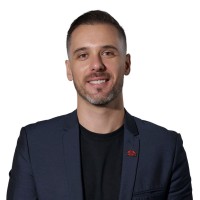 Madison Group Enterprises Employee Mathew Piccolotto's profile photo