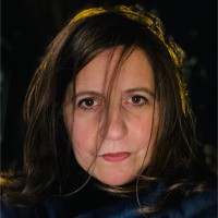 Carmelina Sarro Email