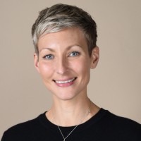 The New Yorker Employee Heidi Blake's profile photo
