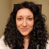 Ashley Mooney Email