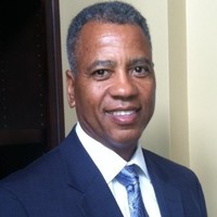 Brian McDaniel Email & Phone Number