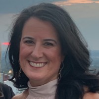 My Advisor, Inc. Employee Twila Frederick's profile photo