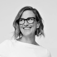 Elisa Holben Email & Phone Number