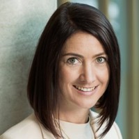 SWAROVSKI Employee Sandra Vorhofer's profile photo