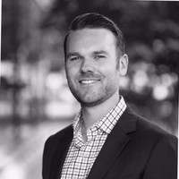 ARBOK Partners Employee Ryan Lowry's profile photo