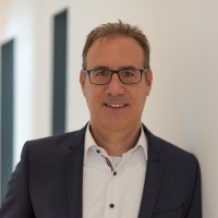 KATEK GROUP Employee Klauspeter Bader's profile photo