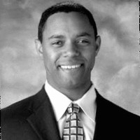 HealthSmart Management Services Organization, Inc. Employee Kenneth Watkins's profile photo