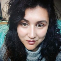Sustentable S.A. Employee Nicole Castro Vera's profile photo