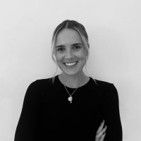 Maveron LLC Employee Angelina Dipreta's profile photo