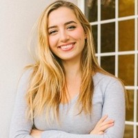 Email e telefono di Diana Fedorova