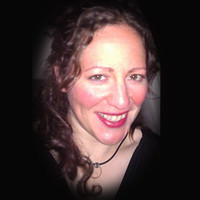 WACAP Employee Melissa Harrel's profile photo