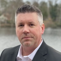 Anthony Jedwabny Email & Phone Number