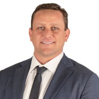 Robert Daw Email & Phone Number