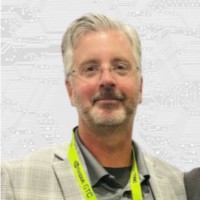 Jeffrey McDole Email & Phone Number