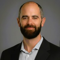 TBD Solutions LLC Employee Joseph Torres's profile photo