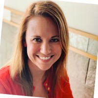 Southwest Airlines Employee Jamie Smith's profile photo