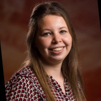 PHIX Photonics Assembly Employee Kirsten Masselink's profile photo