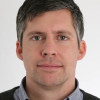 Brainlab Employee Maximilian Krinninger's profile photo