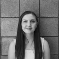 Denisa Istrate Email & Phone Number