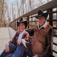 Lori Willard Email & Phone Number