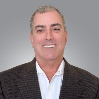 HRchitect Employee David Glassman's profile photo