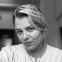 Pecan Employee Natalya Snegireva's profile photo