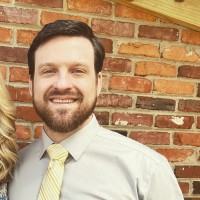 Hank Schlueter Email & Phone Number