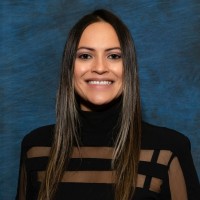 Johanna Millson Email