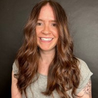 Jen Dinsmore Email