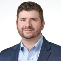 Weaver Employee Jordan Baker's profile photo