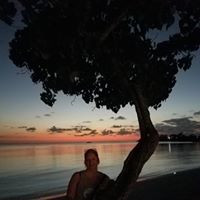 HCR ManorCare Employee Lisa Darr's profile photo
