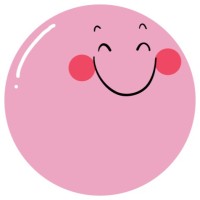 Qayedny Employee Toka Alaa's profile photo
