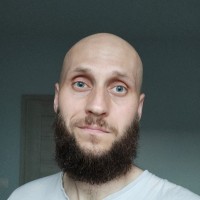 Bartłomiej Falkowski Email