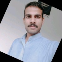 Staunch E-Tail Services Employee Deepak Singh's profile photo