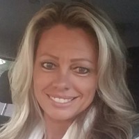 Misti Stewart Email & Phone Number