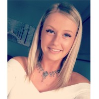 Elise Winter Email