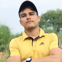 Dharmender Tanwar Email