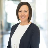 Angie Howell Email & Phone Number