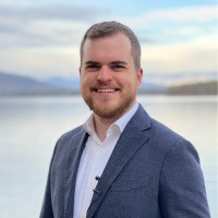 Willow Innovations, Inc. Employee Douglas Webster's profile photo