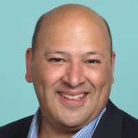 IDS - IT Solutions Employee David Gates Jr.'s profile photo