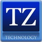 TZ Technology Employee Tz Technology's profile photo