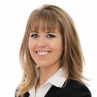 CBT Associates | MindBeacon Group Employee Nicole Elliott's profile photo