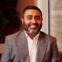 Rajiv Mehta Email & Phone Number