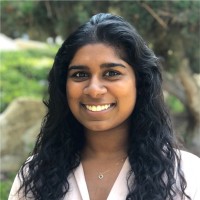 Amanda Vitanatchi Email